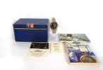 Tissot - Tissot PRS 516 T91.1.483.51 - T91.1.483.51 - Homme, Handtassen en Accessoires, Horloges | Heren, Nieuw