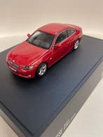 BMW 1:43 - Voiture de sport miniature (2) - BMW Serie 3, Nieuw