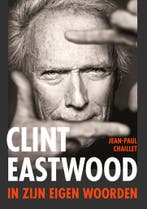 Clint Eastwood 9789043942355 Jean-Paul Chaillet, Verzenden, Jean-Paul Chaillet