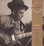 Martin Stephenson And The Daintees - Gladsome, Humour &amp;, Verzenden, Gebruikt