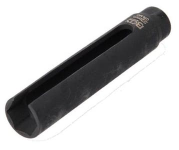 Bgs Technic Dopsleutel, Lambda sonde 22 mm, 150 mm, Verzenden, Nieuw