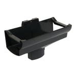 Uitloop voor LG28 Ovation OVAAL TAPGAT, Ophalen of Verzenden