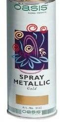 Oasis Spray Colors Glimmer Pearl, Hobby en Vrije tijd, Nieuw