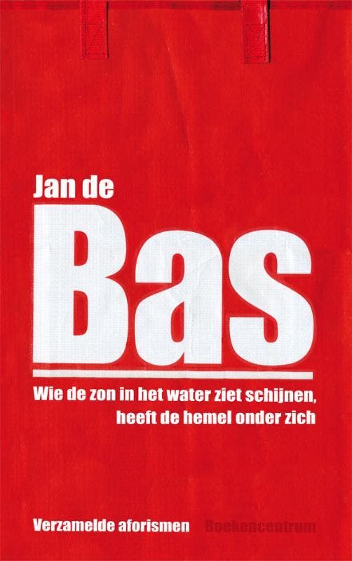 WIE DE ZON IN HET WATER ZIET SCHIJNEN, WEET DE HEMEL ONDER Z, Livres, BD, Envoi