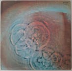 Pink Floyd - Meddle [U.K. 1st Pressing] - Enkele vinylplaat, Nieuw in verpakking