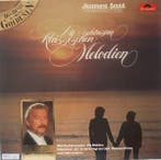 James Last - Die Schönsten Klassischen Melodien, Verzenden, Gebruikt