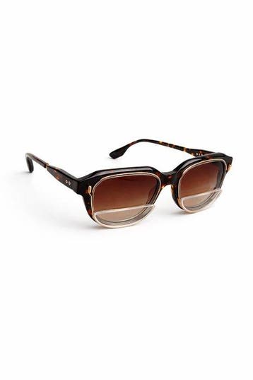 Dita - VARKATOPE - Lunettes de soleil, Nieuw