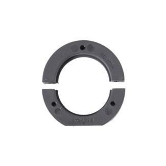 Airbo pasring voor Hitachi 125mm haakse slijper, Bricolage & Construction, Verzenden