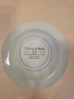 Villeroy & Boch - Cendrier - Porcelaine, Antiek en Kunst