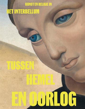 Tussen hemel en oorlog 9789462626119 Dick Adelaar, Verzenden, Zo goed als nieuw, Dick Adelaar