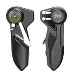 DrPhone GX6 GameController Voor Tablets – 4 Triggers –, Verzenden, Nieuw