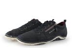Tom Tailor Sneakers in maat 43 Blauw, Kleding | Heren, Schoenen, Tom Tailor, Sneakers, Gedragen, Verzenden