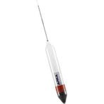 ARKA Araometer incl. Thermometer, Verzenden, Nieuw