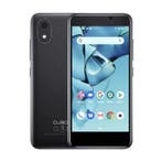 J10 Mini Smartphone - 1 GB RAM - 32 GB Opslag - 5 MP Camera, Verzenden, Nieuw
