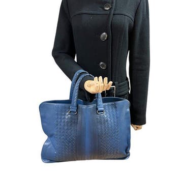 Bottega Veneta - Sac à main