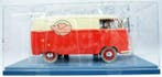 Moulinsart - Tintin - Camionnette Sanzot - voiture 1/24e, Boeken, Nieuw