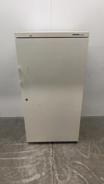 Liebherr FKS 5000 Index 10E/003 Koelkast 500 liter 230V, Ophalen of Verzenden, Nieuw in verpakking