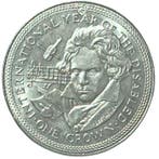 Gibraltar (Brits overzees gebied), Isle of Man (Brits