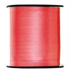 Rood Lint 91,4m, Hobby en Vrije tijd, Verzenden, Nieuw