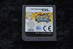 Sushi Academy Nintendo DS Cart Only, Verzenden