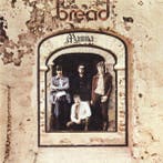 Bread - Manna, Verzenden