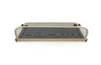 Cabrio Windscherm VW Golf 6 - VW Golf 7 beige, Ophalen of Verzenden, Nieuw