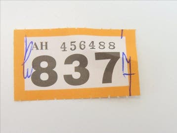 Fleischmann H0 - 6140 - Modeltreinsporen (9) - 9-delig, Hobby en Vrije tijd, Nieuw