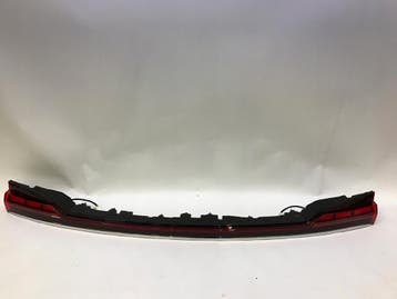 MG MARVEL R 21 - Achterlicht Blenda LED Europa, Verzenden, Gebruikt