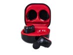 Veiling - XTRIKE ME BT 5.3 WS-010 TWS headset, Nieuw