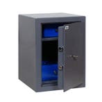 Filex Security PS 2, Verzenden, Neuf, Coffre-fort