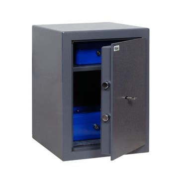 Filex Security PS 2, Verzenden, Coffre-fort