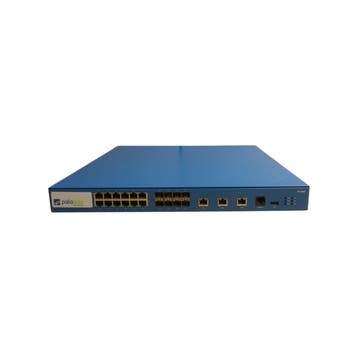 Palo Alto Networks PAN-PA-3020, Ophalen of Verzenden, Nieuw