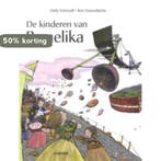 De kinderen van Pomelika 9789058380685 D. Verreydt, Verzenden, Gelezen, D. Verreydt
