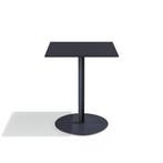 Babel D Gao Vierkante tafel 60cm, Tuin en Terras, Verzenden, Nieuw