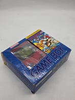 Nintendo - Gameboy Classic - DMG-01 - Extremely Rare Limited, Nieuw