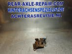 Opel bobine voor CIH motor 4 cilinder. (motorruimte), Verzenden