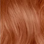 Revlon revlonissimo Colorsmetique 60ml (Verf (permanent)), Handtassen en Accessoires, Uiterlijk | Haarverzorging, Verzenden, Nieuw