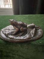 Figurine - Bronze