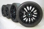 BMW 5 serie G30 G31 8 serie G14 G15 G16 632 18 inch velgen G, Ophalen of Verzenden, Nieuw