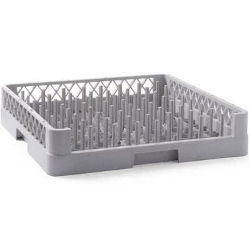 Vaatwaskorf | Kunststof | Dienbladen/Trays |, Verzenden, Nieuw in verpakking