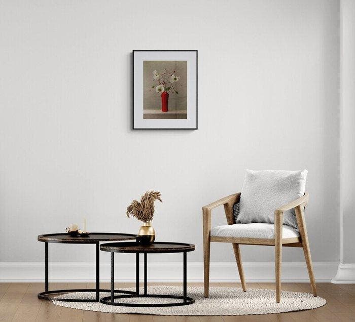 Atelier Amsterdam - AA#024, Antiquités & Art, Art | Objets design
