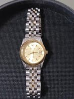 Bulova - Calendar - Sans prix de réserve - Unisexe -, Nieuw