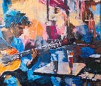 Bartolo Gentiluomo (1973) - Midnight reverie