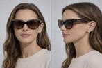 Chanel - 6041 - Lunettes de vue, Bijoux, Sacs & Beauté, Lunettes de Soleil & Lunettes | Femmes