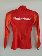 Olympische Spelen - Daria Danilova - shirt van het, Verzamelen, Overige Verzamelen, Nieuw