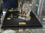 S.T. Dupont - Bureauset - Game of Thrones x S.T. Dupont -, Nieuw