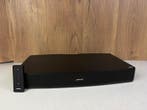 Bose - Soundplate - TV Sound system - Active Luidspreker, Nieuw