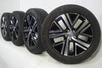 Volkswagen T-Cross 2GM 17 inch velgen Continental Zomerbande, Ophalen of Verzenden