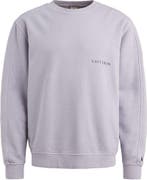 Cast Iron Sweater Lila maat Maat 52/54 (L) Heren, Maat 52/54 (L), Verzenden, Paars, Nieuw