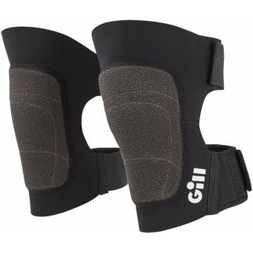 Gill Knee Pads, Ophalen of Verzenden
